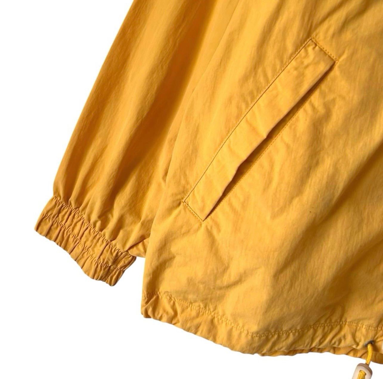 希少 80s 90s vintage CHEMISE LACOSTE シュミーズ ラコステ 刺繍ロゴ