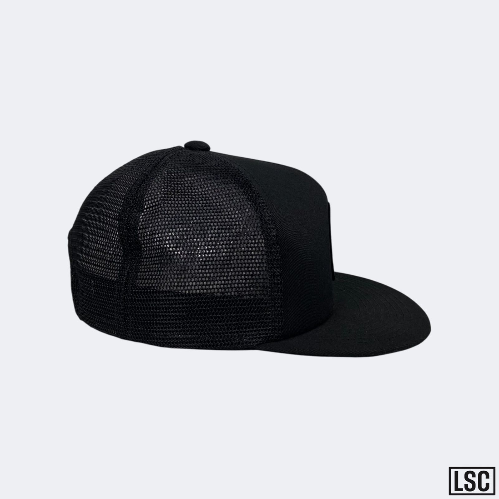 TENDERLOIN T-TRUCKER CAP テンダーロイン トラッカー キャップ
