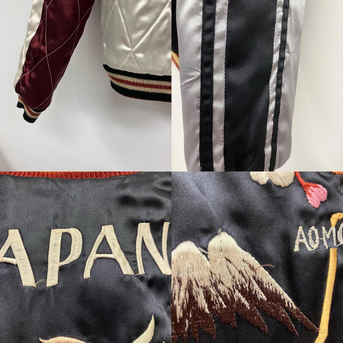 イオン広店】 中古 TAILOR TOYO(東洋エンタープライズ) | テイラー