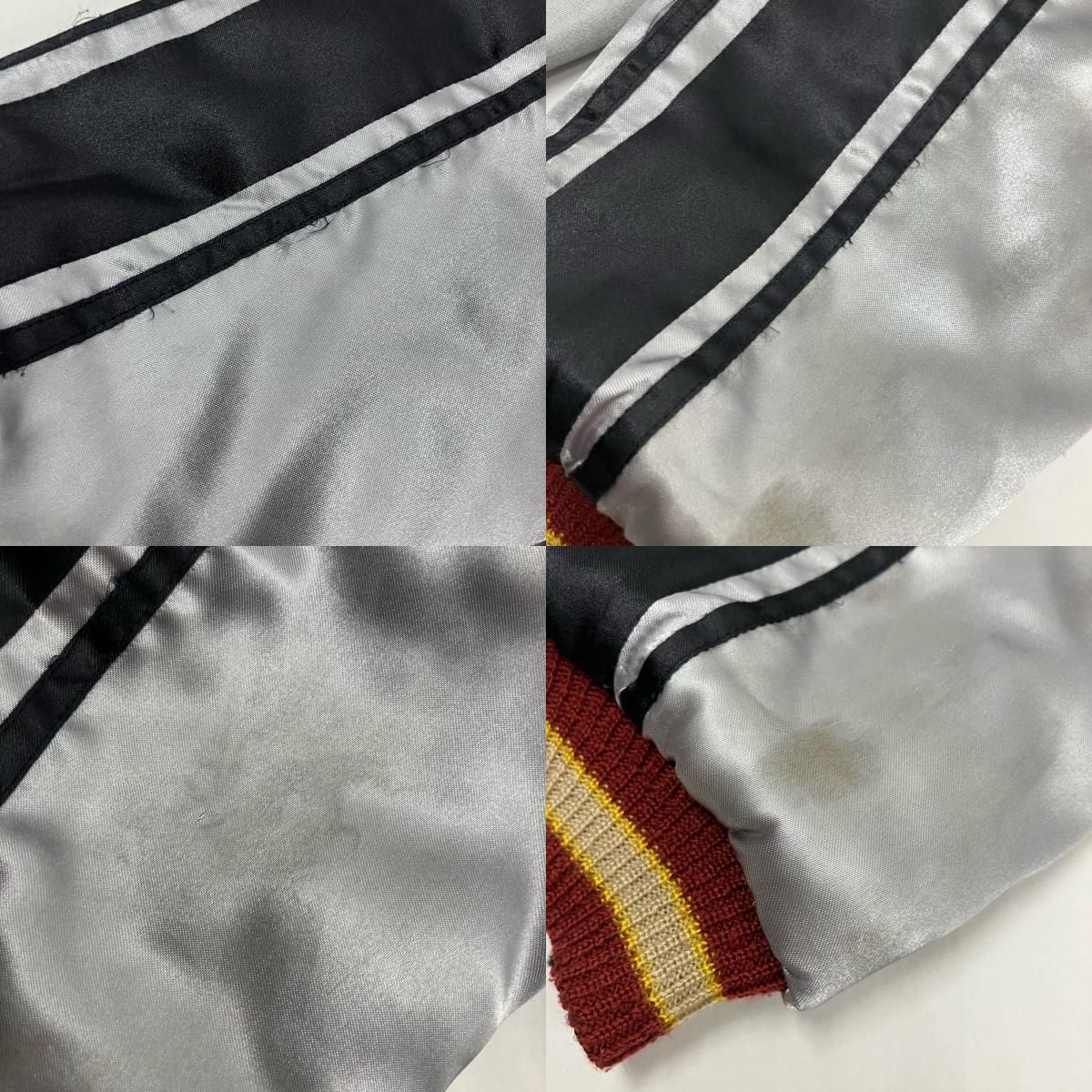 イオン広店】 中古 TAILOR TOYO(東洋エンタープライズ) | テイラー