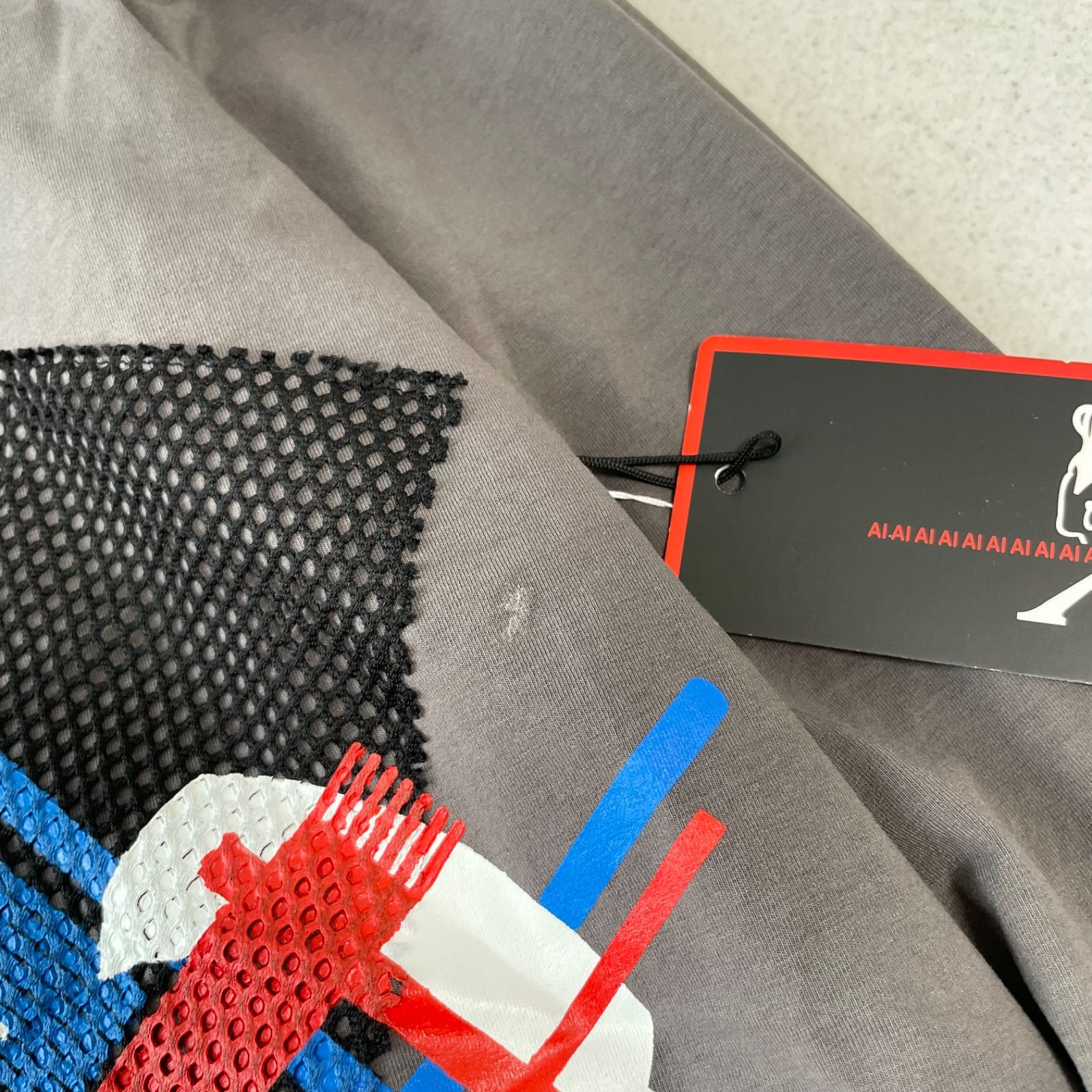 エイココンドウEIKO KONDO ロングカーディガンコート羽織り わたしだけの美学】美品 日本製 エイココンドウ EIKO KONDO ロング