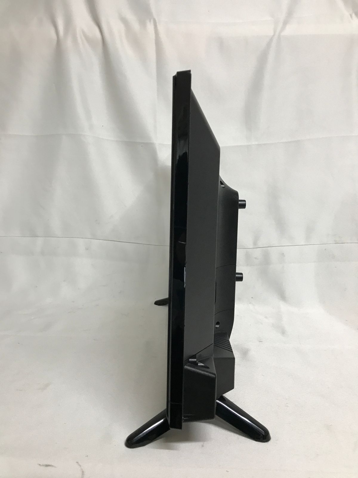 北見市発】ドウシシャ DOSHISHA 24型液晶テレビ DOL24H100 2018年製 