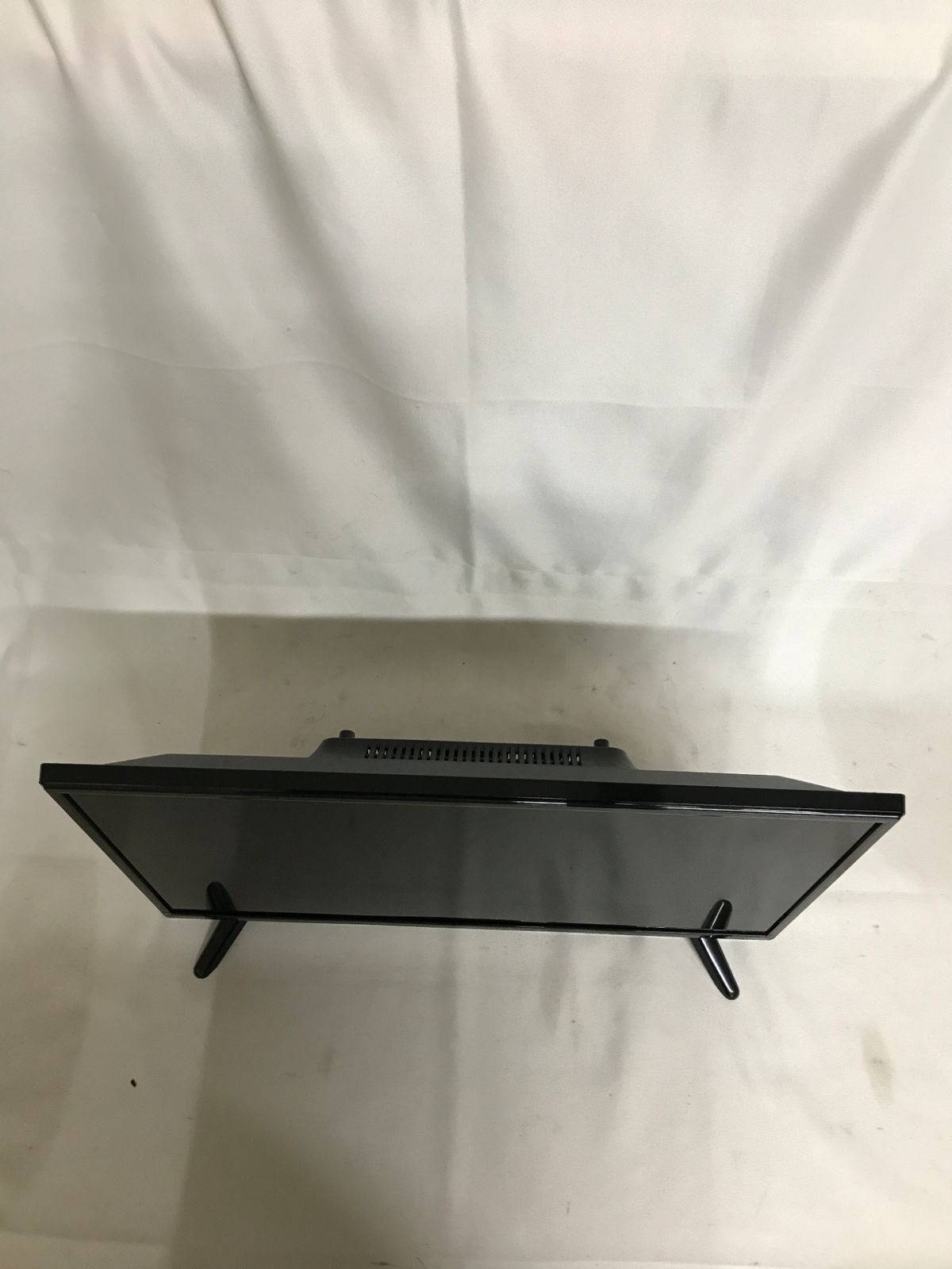 北見市発】ドウシシャ DOSHISHA 24型液晶テレビ DOL24H100 2018年製 