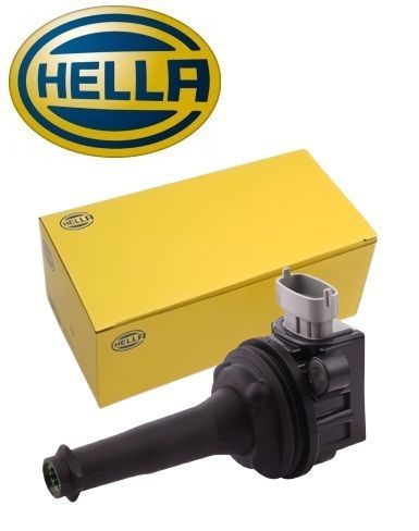 正規純正OEM VOLVO ボルボ C30 C70 V40 V50 V60 V70 S40 S60 S80 XC60 XC70 イグニッションコイル ダイレクトコイル 30713417 8677837