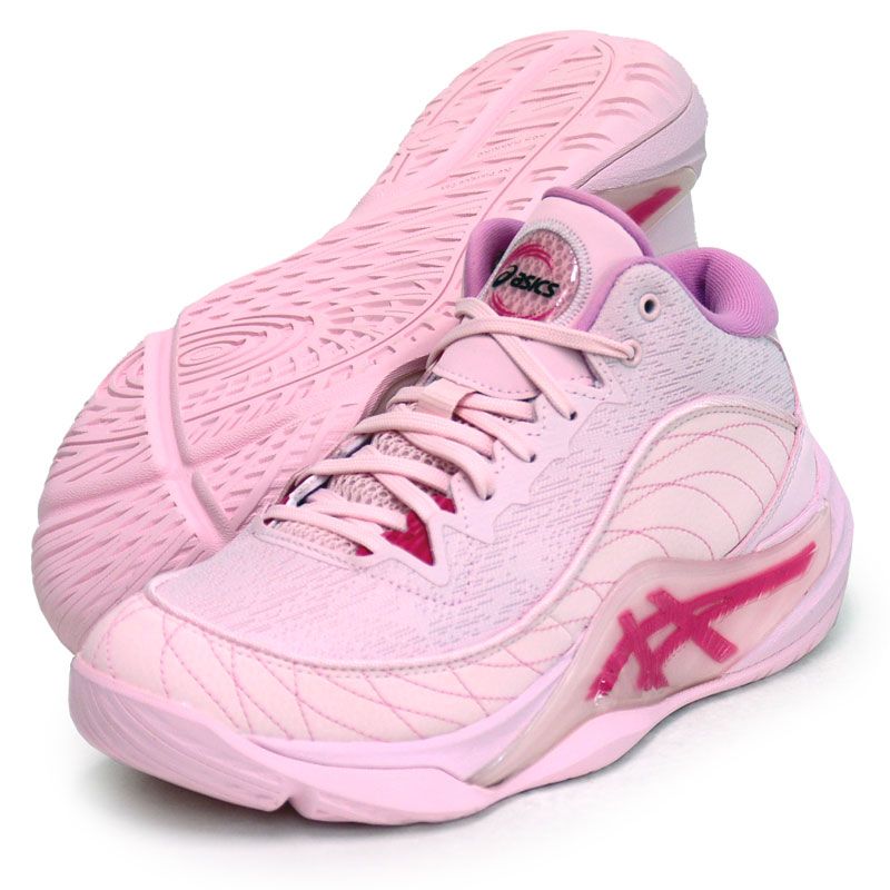 サイズ25.0cm、アシックス asics UNPRE ARS 3 (アンプレ アルス 