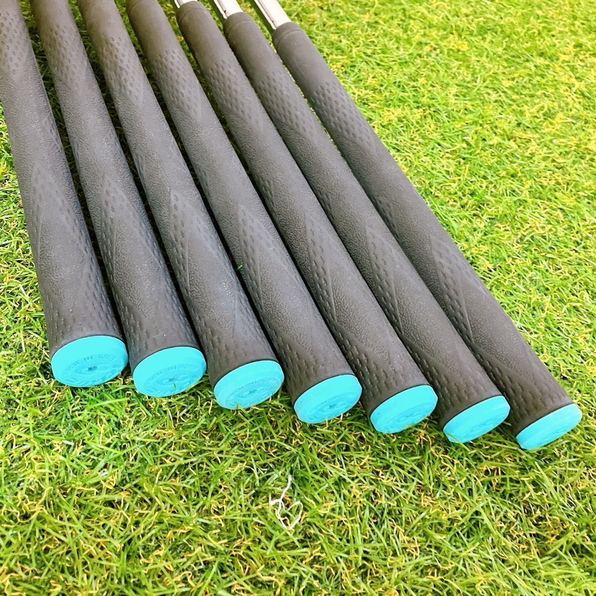 EPON AF-Tour MB エポン メンズアイアンセット 7本 マッスルバック 