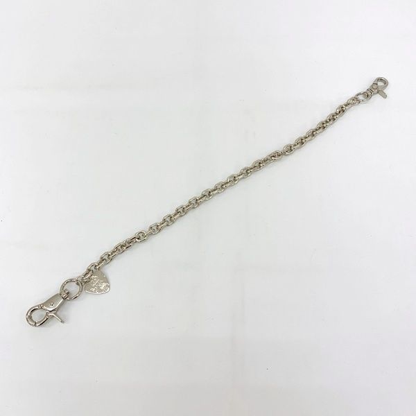 HYSTERIC GLAMOUR ヒステリックグラマー ウォレットチェーン チャーム