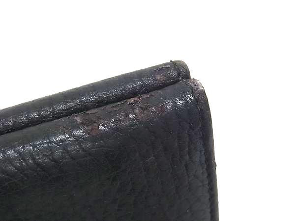 未使用✨　CELINE パリマカダム　デニム　折り財布　財布　札入れ　レザー 楽天市場】デニム（ブランドセリーヌ）（レディース財布｜財布・ケース