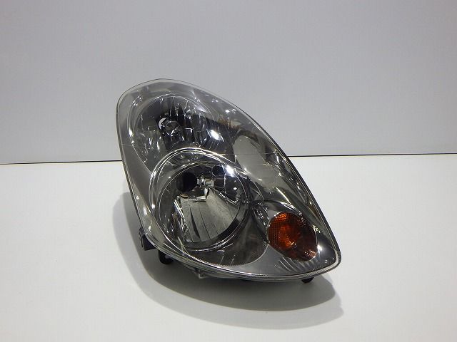 スカイライン V35 CPV35 NV35 前期 HID キセノン ヘッドライト スカイライン 右ヘッドライト HID キセノン V35 NV35 後期 1680 L
