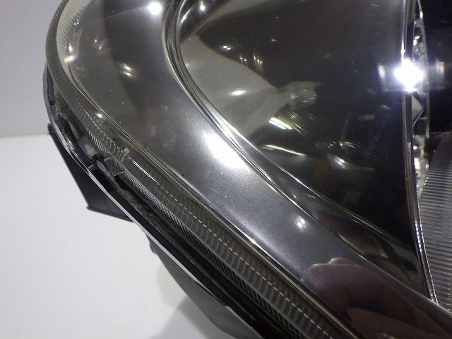 スカイライン V35 CPV35 NV35 前期 HID キセノン ヘッドライト スカイライン 右ヘッドライト HID キセノン V35 NV35 後期 1680 L