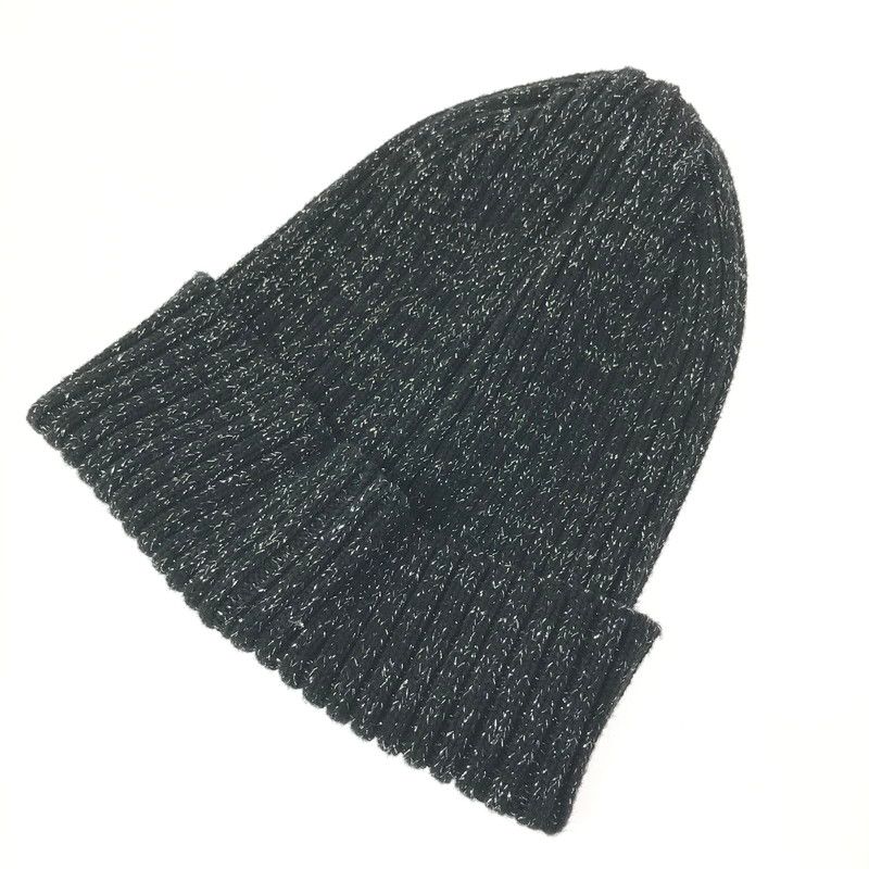 中古品】Supreme シュプリーム 25SS OVERDYED BEANIE オーバーダイド