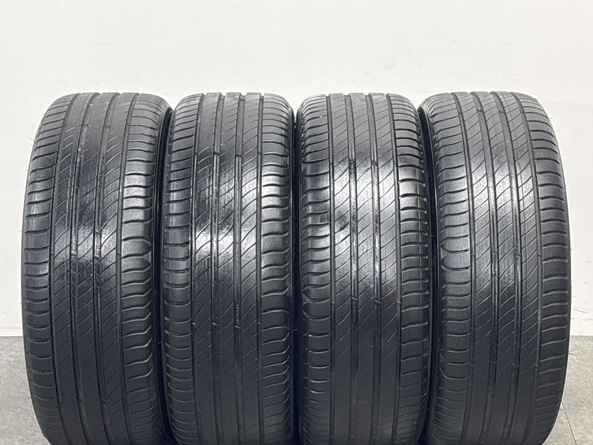 交換用に】スバル インプレッサスポーツ 純正 17in 7J +55 PCD100 