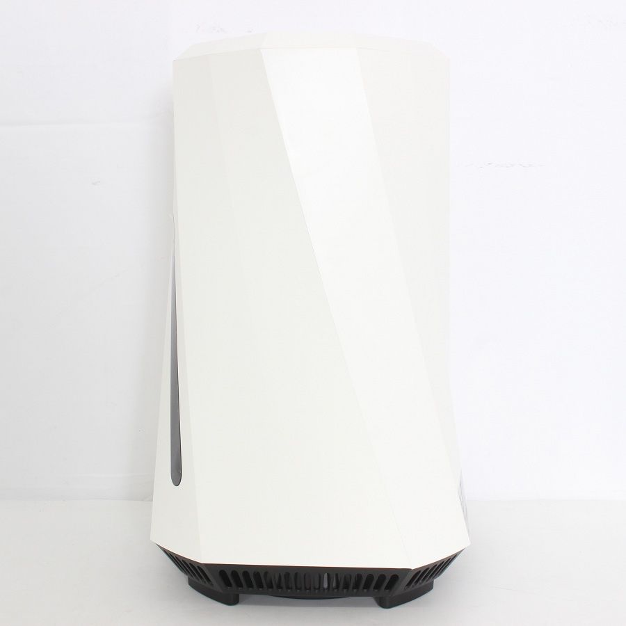 ✨未使用✨Airdog moi エアドッグ モイ H5 高性能加湿器 ホワイト 公式】Airdog moi | 高性能加湿器エアドッグから登場