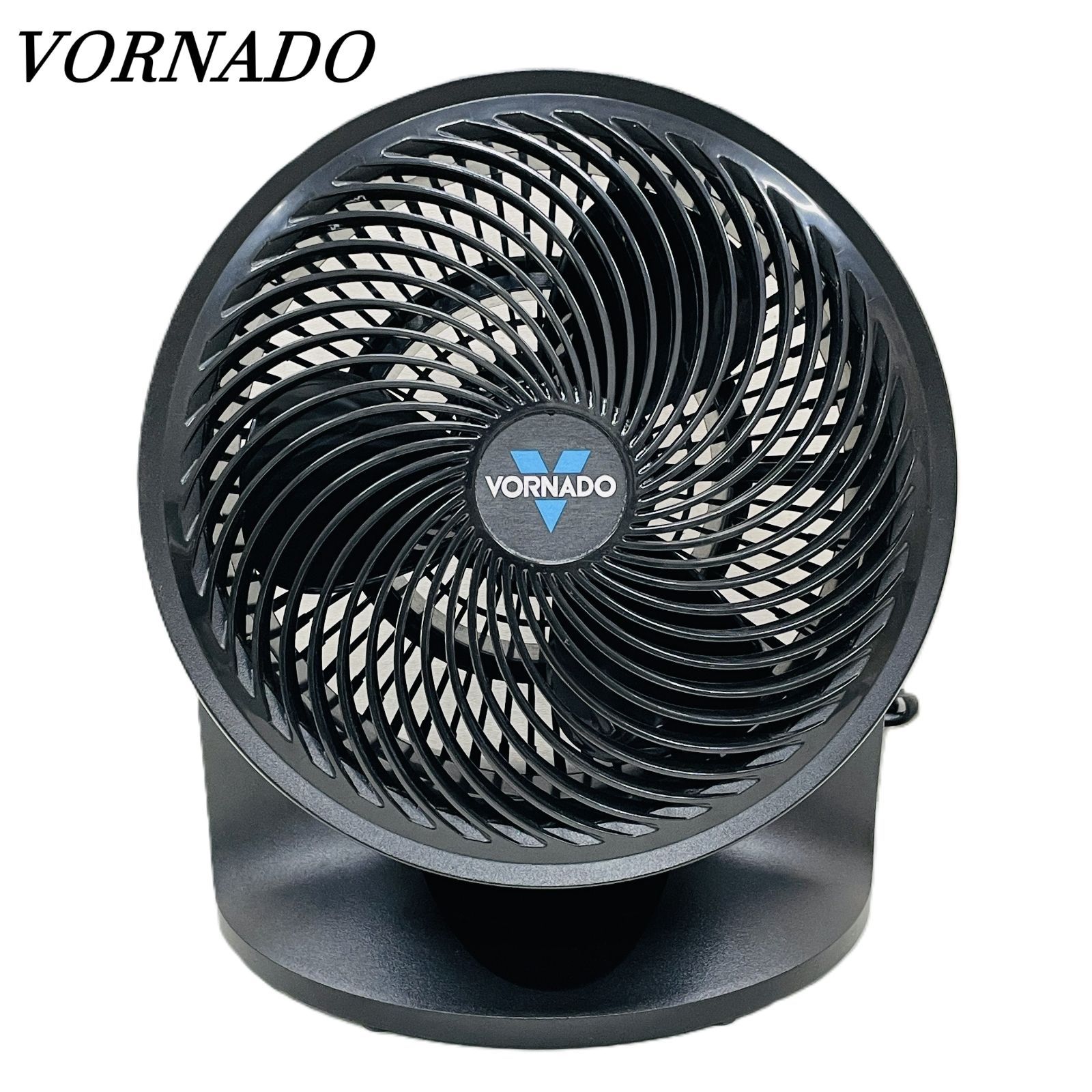 ボルネード サーキュレーター 633-JP 633-JP - VORNADO - ボルネード