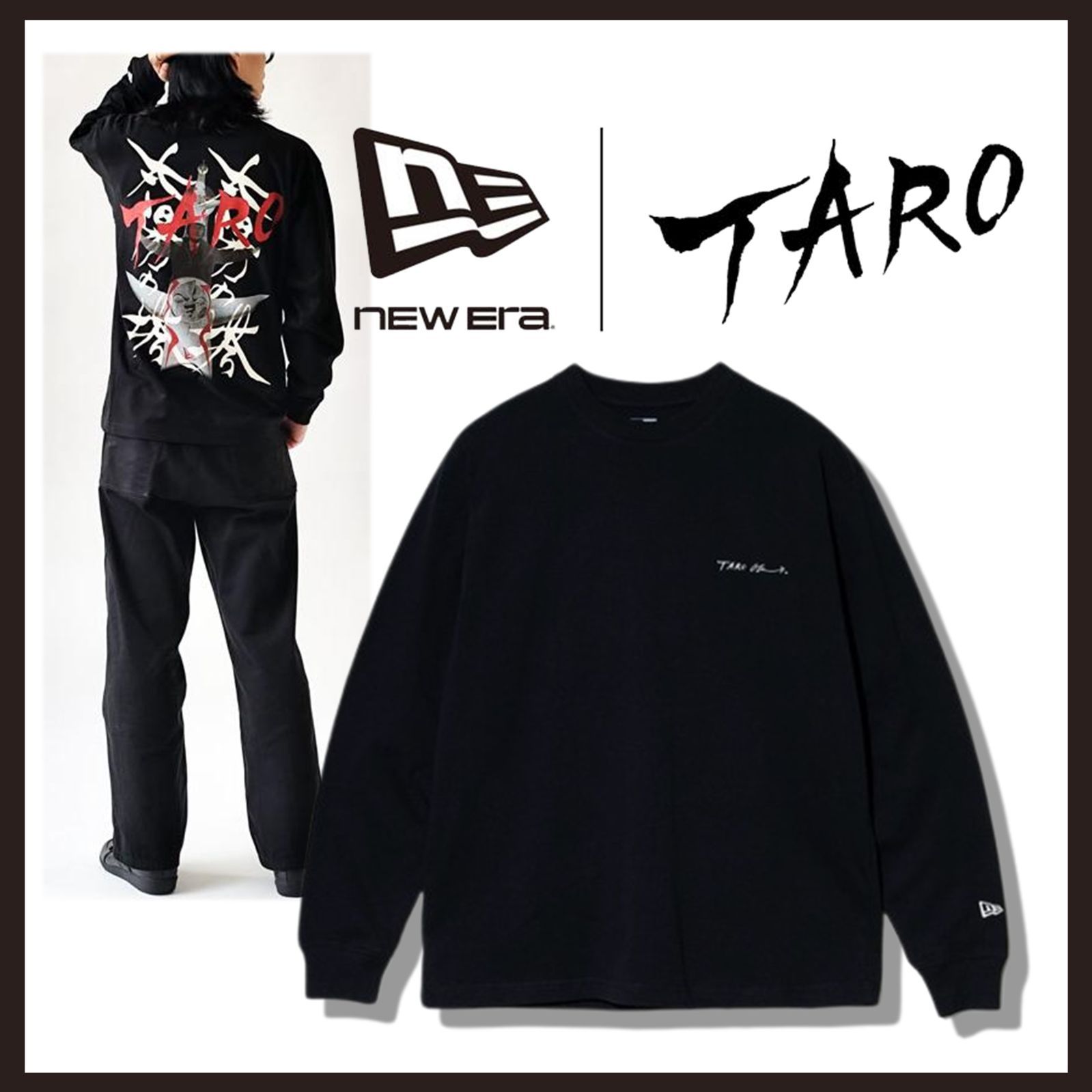 T*K様 UNITED TOKYO ユナイテッドトウキョウ セットアップ スーツ T*K様 UNITED TOKYO ユナイテッドトウキョウ セットアップ スーツ