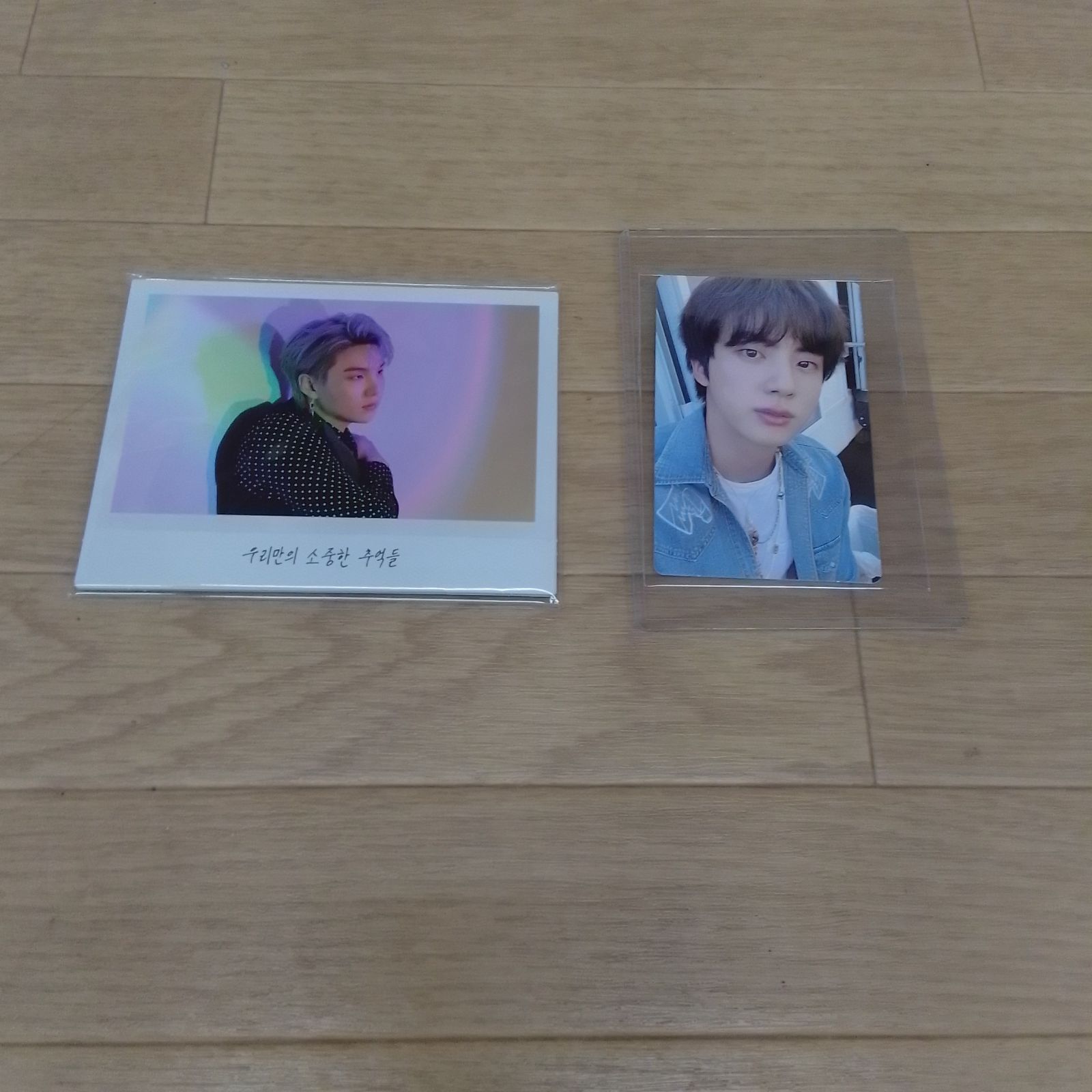 ☆BTS Memories メモリーズ 2020＆ 2021 Blu-ray《RW20E》S6 - メルカリ