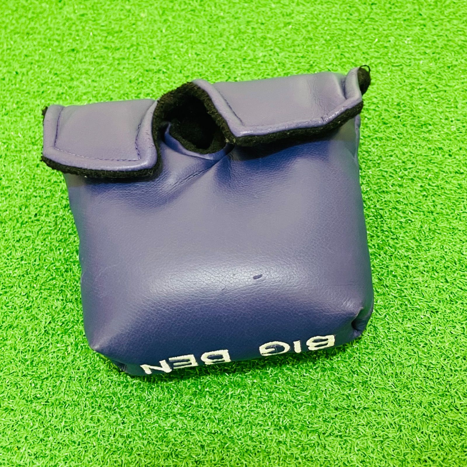 9923 BETTINARDI BHB7 ベティナルディ Ben Hogan BHB・7 ベンホーガン