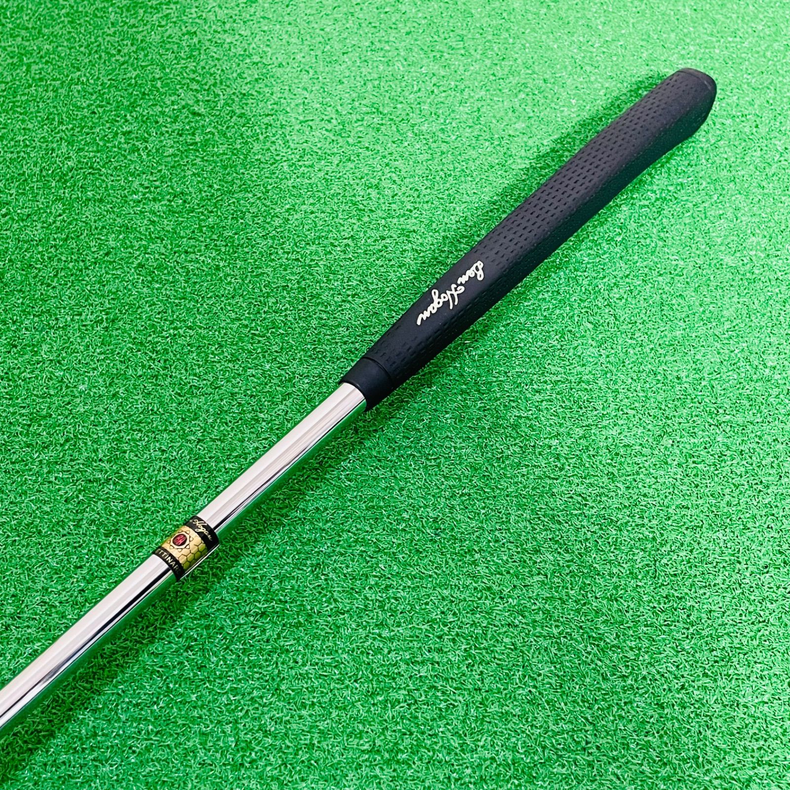 9923 BETTINARDI BHB7 ベティナルディ Ben Hogan BHB・7 ベンホーガン