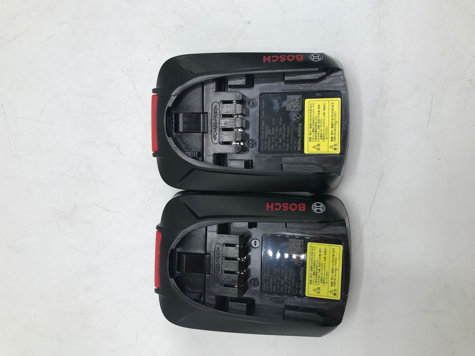 中古品】BOSCH/ボッシュ PDR18LI ☆ 18vバッテリーインパクト 中古品】BOSCH/ボッシュ PDR18LI ☆ 18vバッテリーインパクト