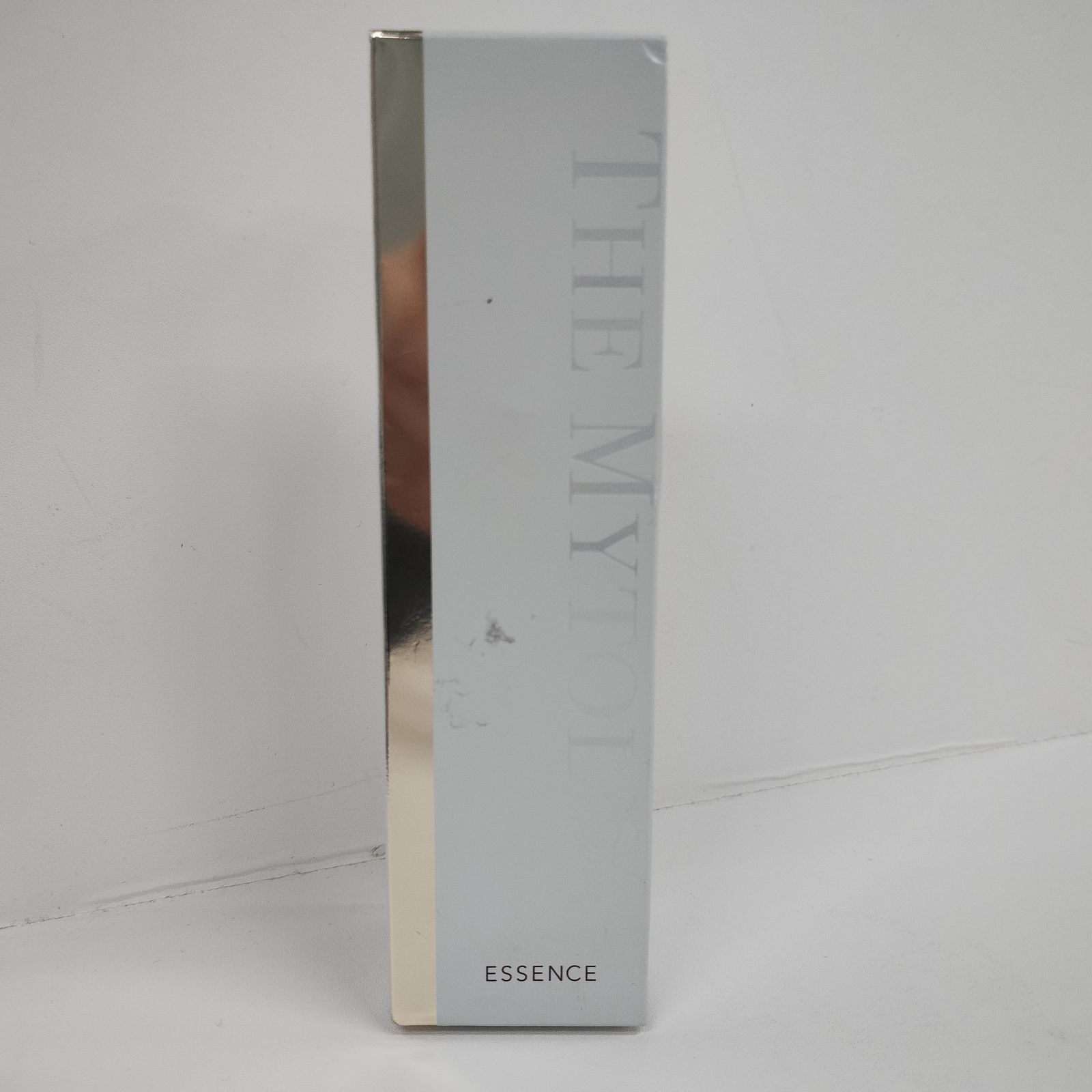 Y5619 ザ マイトル エッセンス 付け替え用レフィル 30ml - メルカリ
