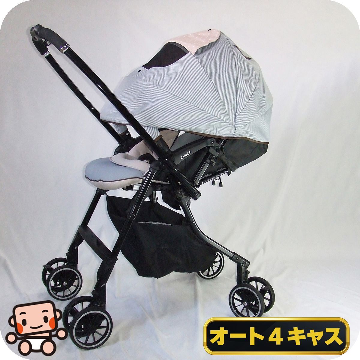 ほぼ未使用 H&O NTRテント ガレージブランド 限定100張 超希少 超美品