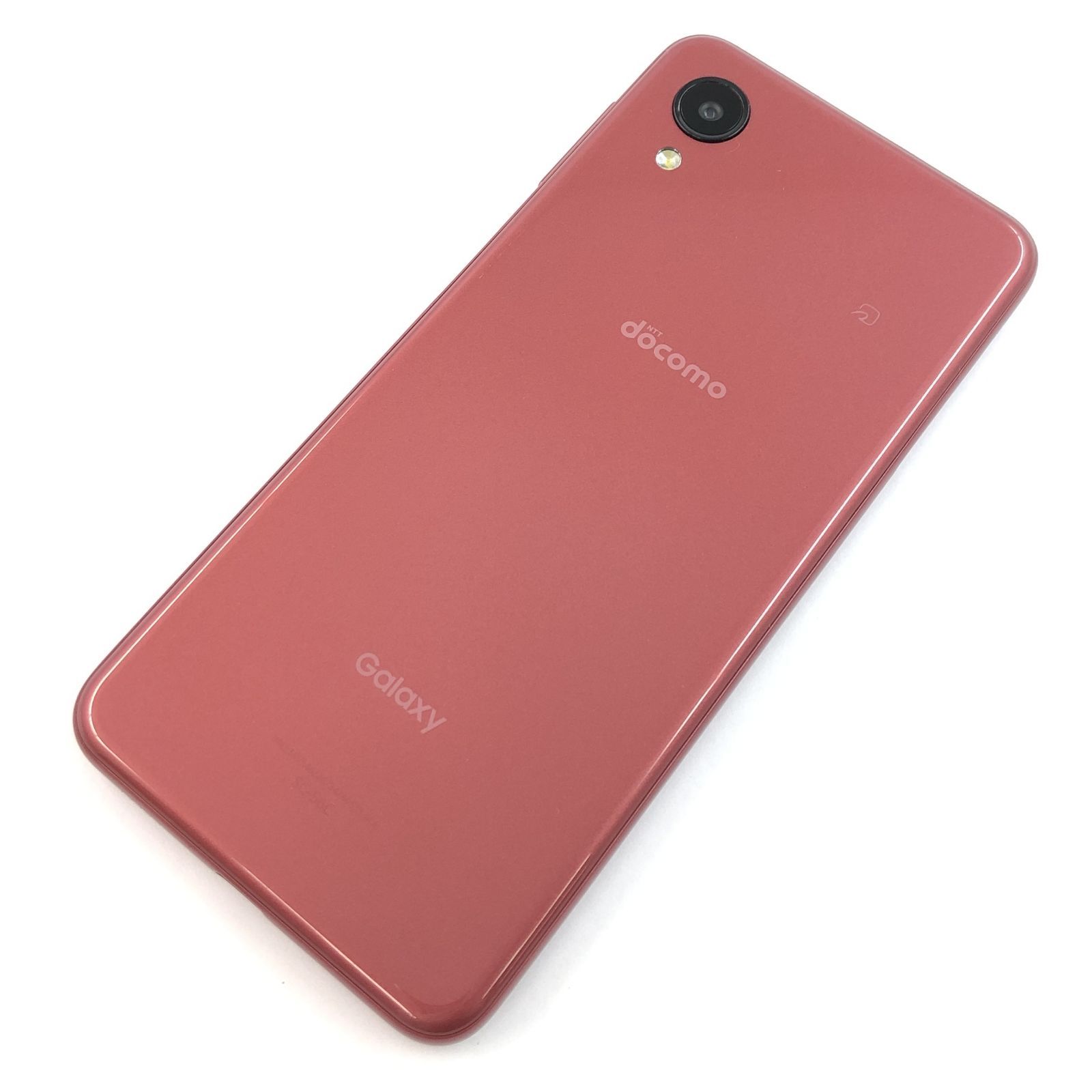 良品】SC-56C/Galaxy A23 5G/350546283474953 - メルカリ