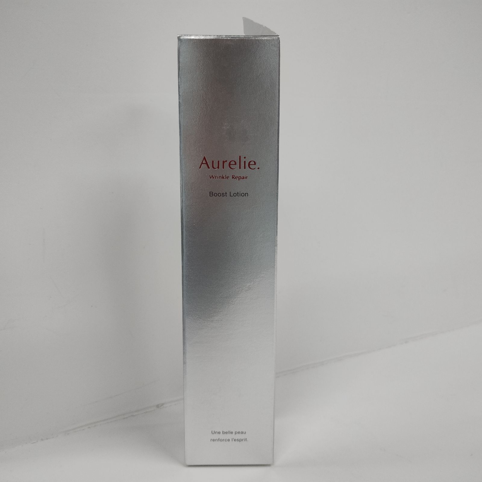 Y5623 Aurelie. オレリー リンクルリペア ブーストローション 100ml 