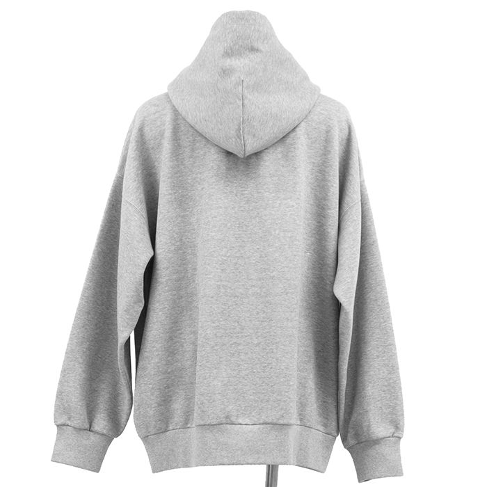 極美品】GUCCI グッチ スウェット サイズ XL メンズ ジップアップ ロゴ