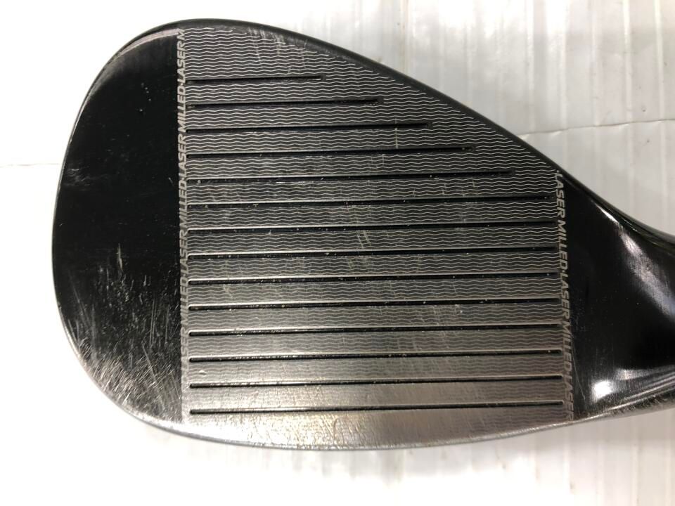 中古ゴルフクラブ　クリーブランド　ウェッジ② 中古】クリーブランド ウェッジ (クリーブランド) 通販｜GDO中古ゴルフ