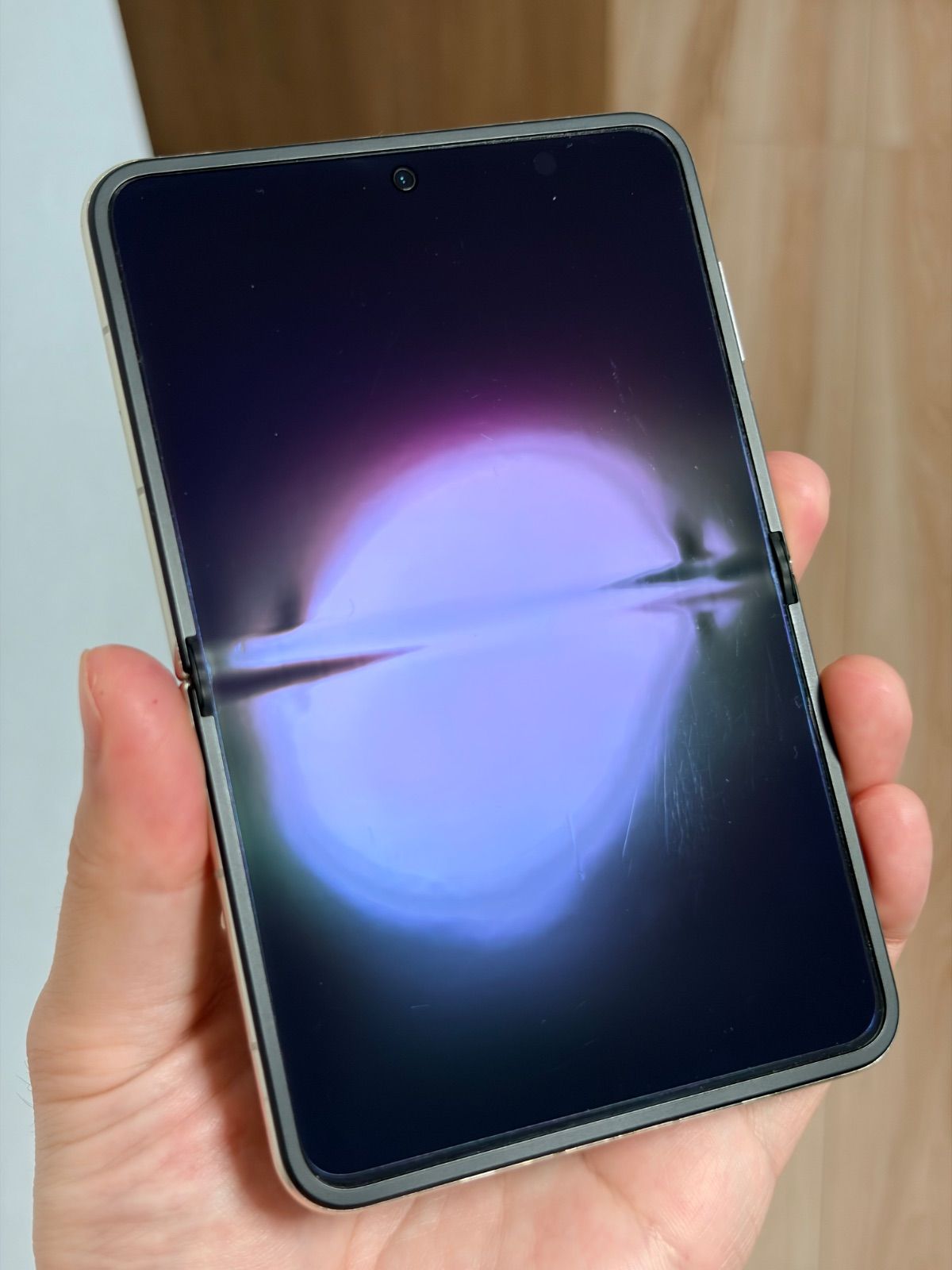 Huawei Pura X グリーン 512GB 典藏版 - メルカリ