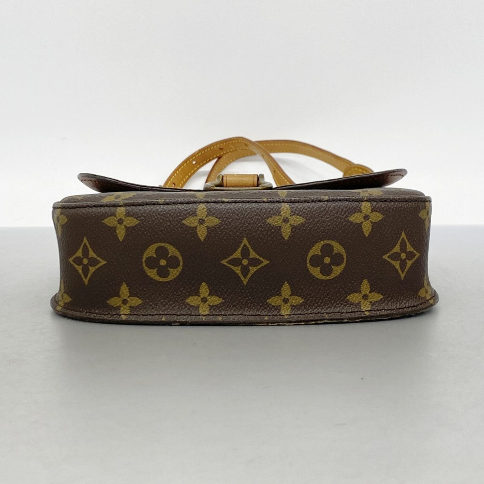 ルイ・ヴィトン(Louis Vuitton) ルイ・ヴィトン ショルダーバッグ 