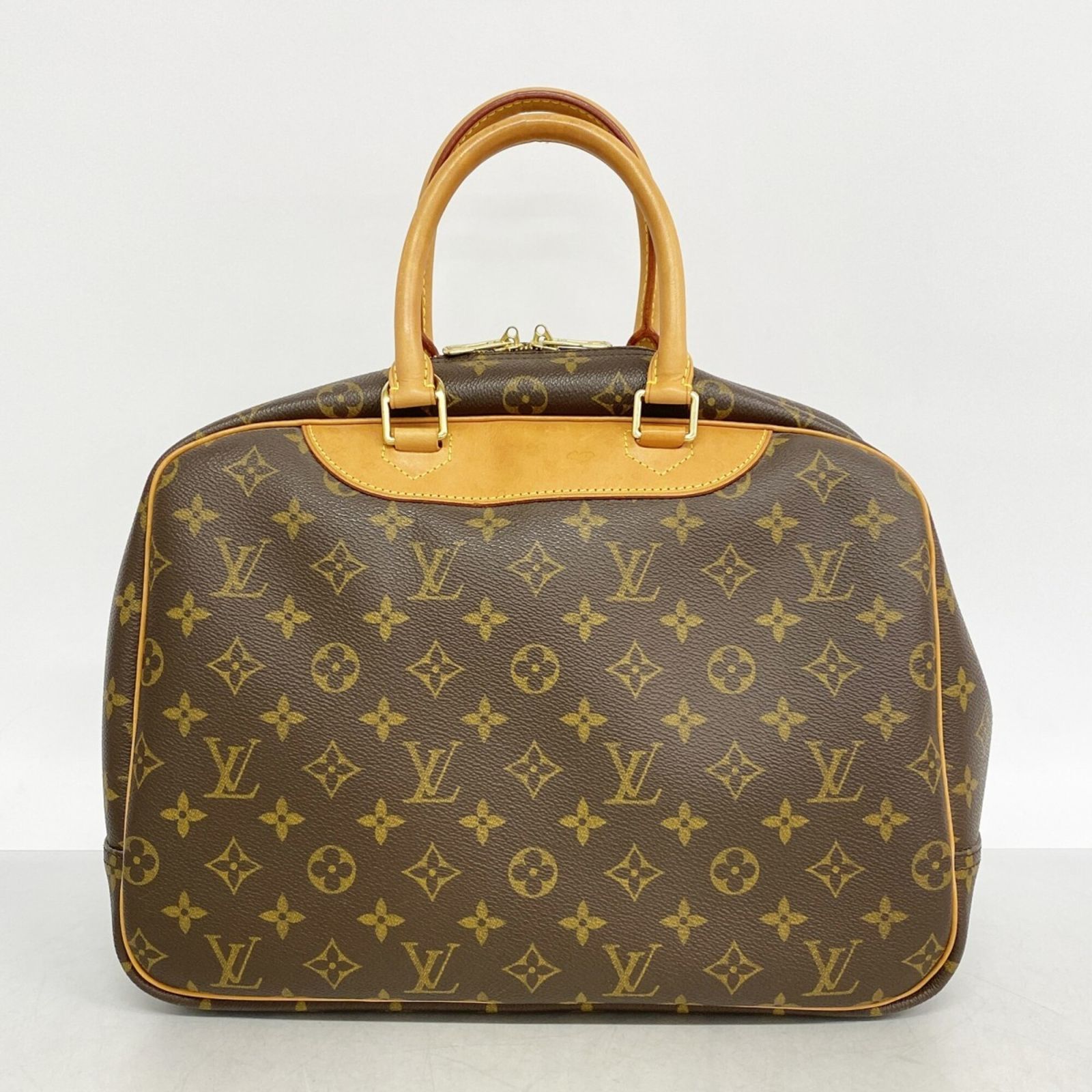ルイ・ヴィトン(Louis Vuitton) ルイ・ヴィトン ハンドバッグ