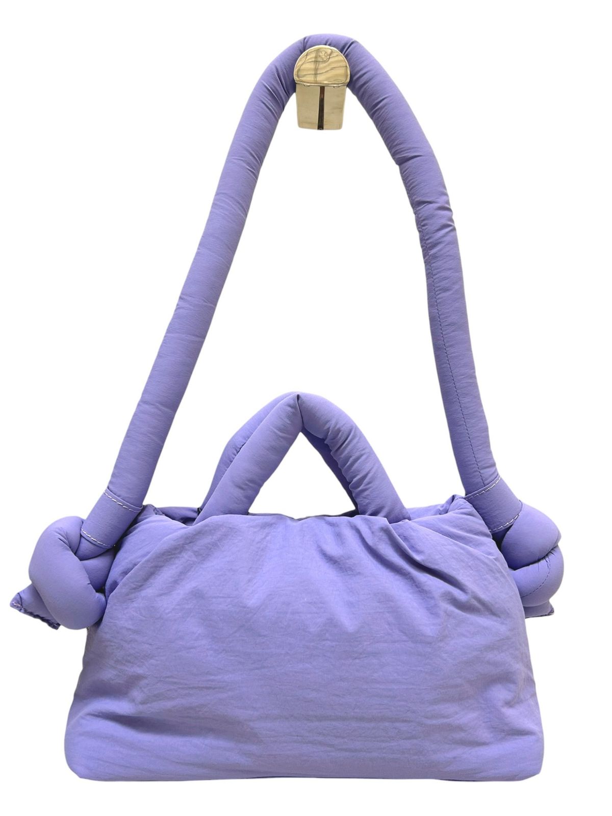OLEND (オレンド) MINI ONA SOFT BAG ミニオナソフトバッグ ショルダー 