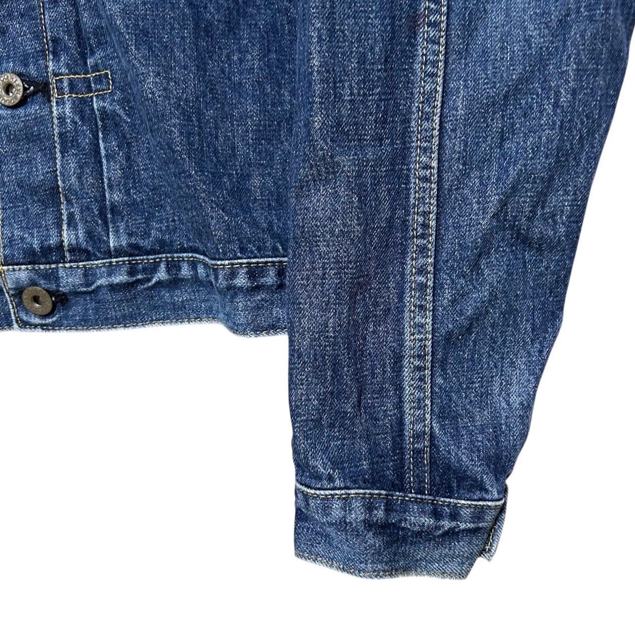 古着 90s vintage Levi