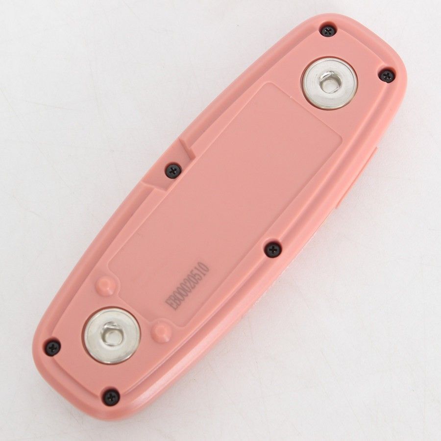 SIXPAD Hip Fit Mサイズ ピンク SIXPAD 【公式通販】