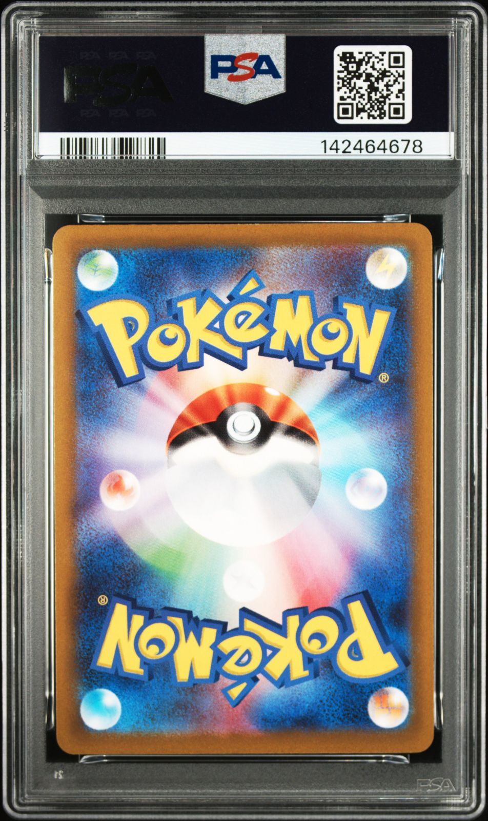 現品ラスト‼️ 超絶希少　PSA10 エンテイ　011 psa10 エンテイ THE BEST OF XY 011/171 - メルカリ