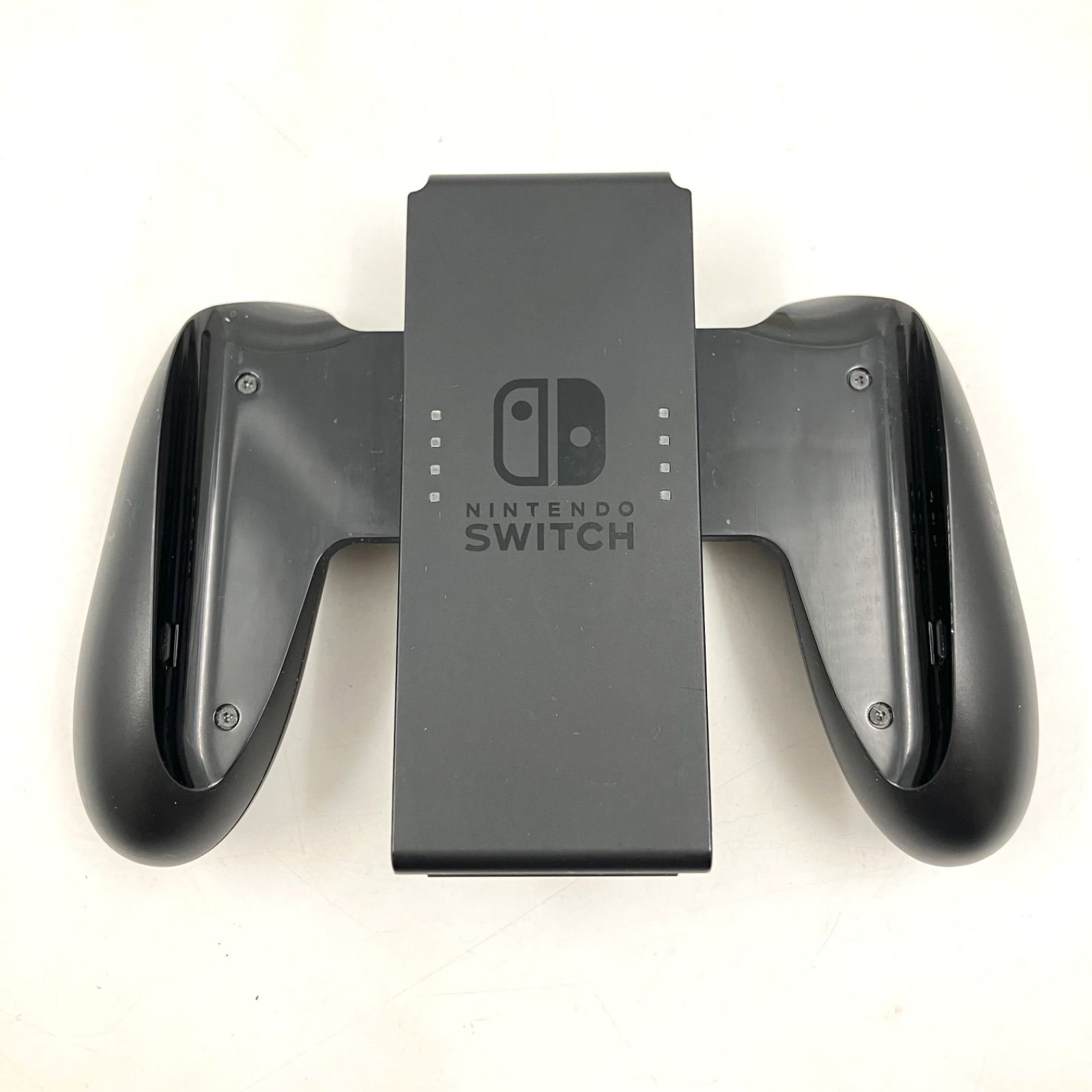 任天堂 Nintendo Switch 本体 あつまれ どうぶつの森セット HAC-001 箱
