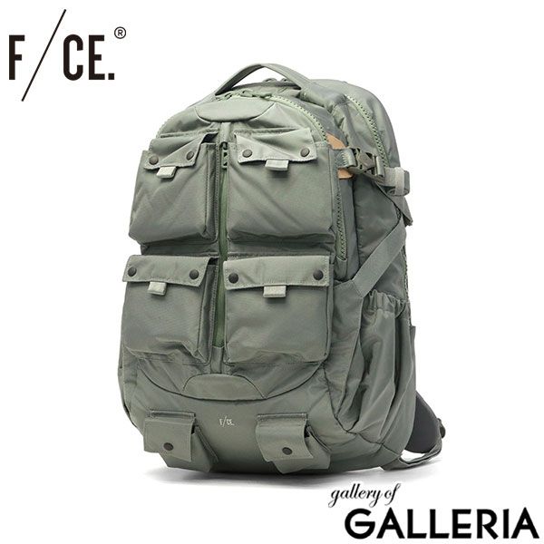 エフシーイー F/CE 2WAY リュックサック ビジネスバッグ 20L リュックサック f/ce リュック ビジネス エフシーイー F CE 2WAY