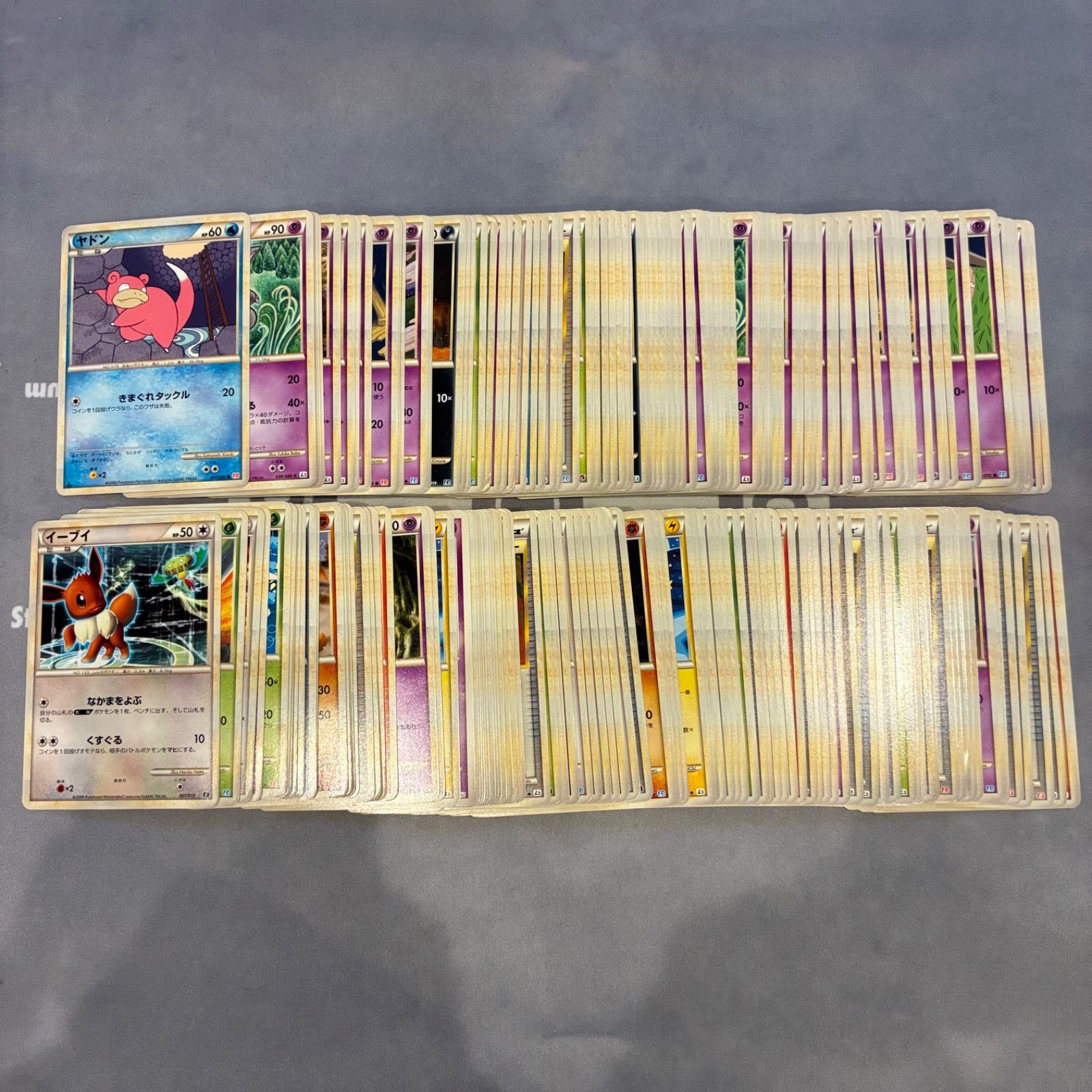 B395 ポケモンカード レジェンドのみ まとめ売り 200枚 - メルカリ