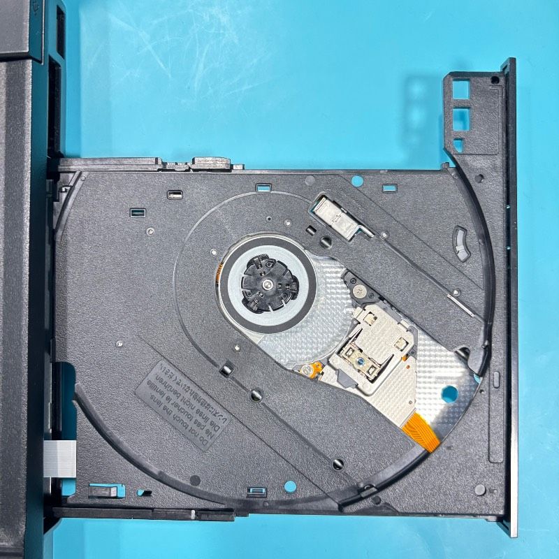 Office付】富士通 i5 SSD Win11ノートPC - メルカリ