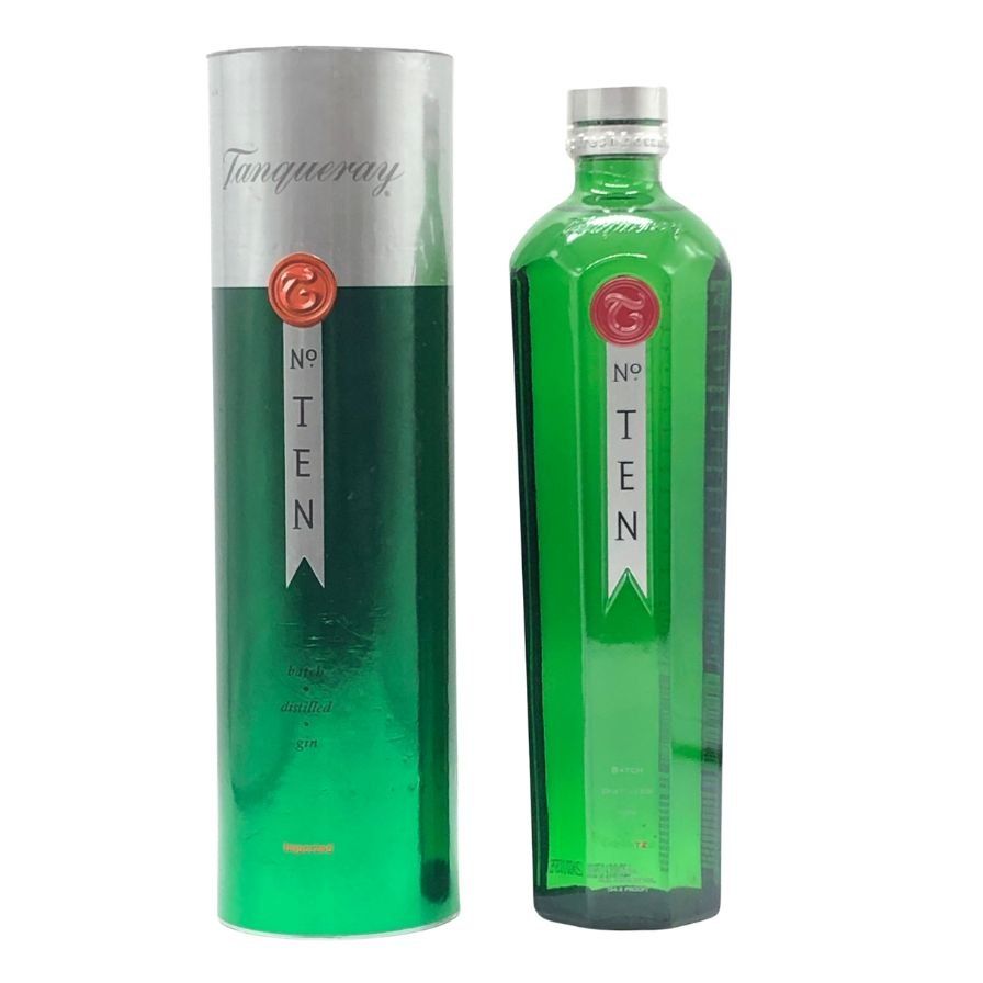 飲料・酒 1986 ロベール・シュヴィヨン ニュイ・サン・ジョルジュ 750ml