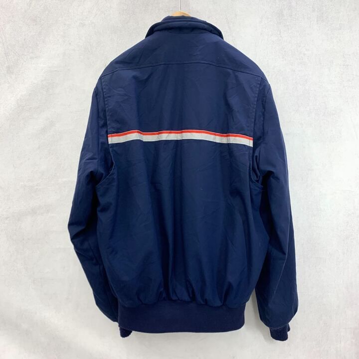 I SPIEWAK USPS ポストマン ジャケット 3176 アウター S ネイビー 企業 I SPIEWAK USPS ポストマン ジャケット 3176 アウター S ネイビー 企業