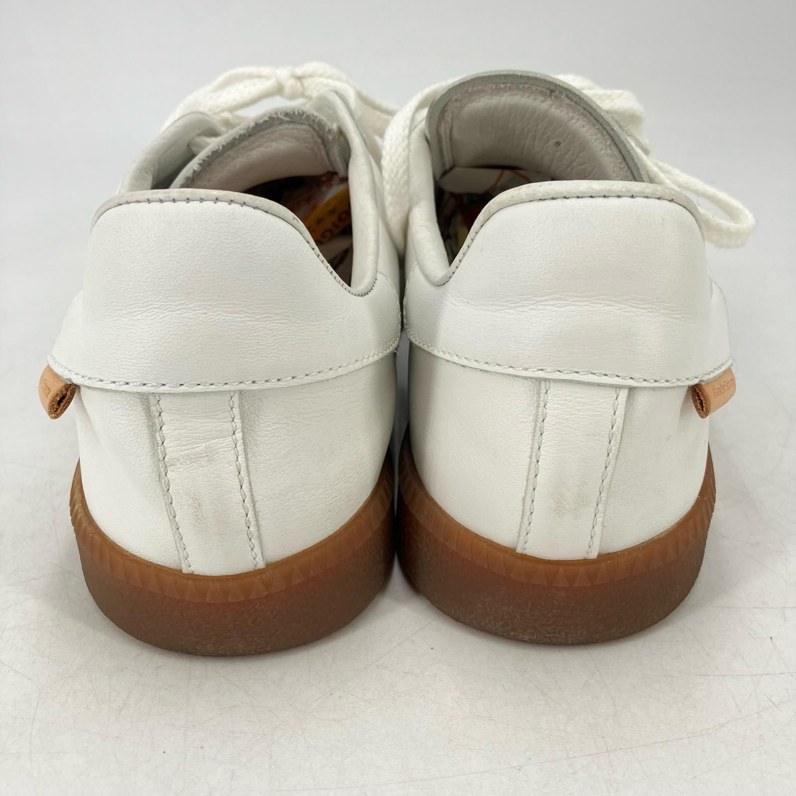 イオン広店】 中古 Hender Scheme | エンダースキーマ スニーカー 