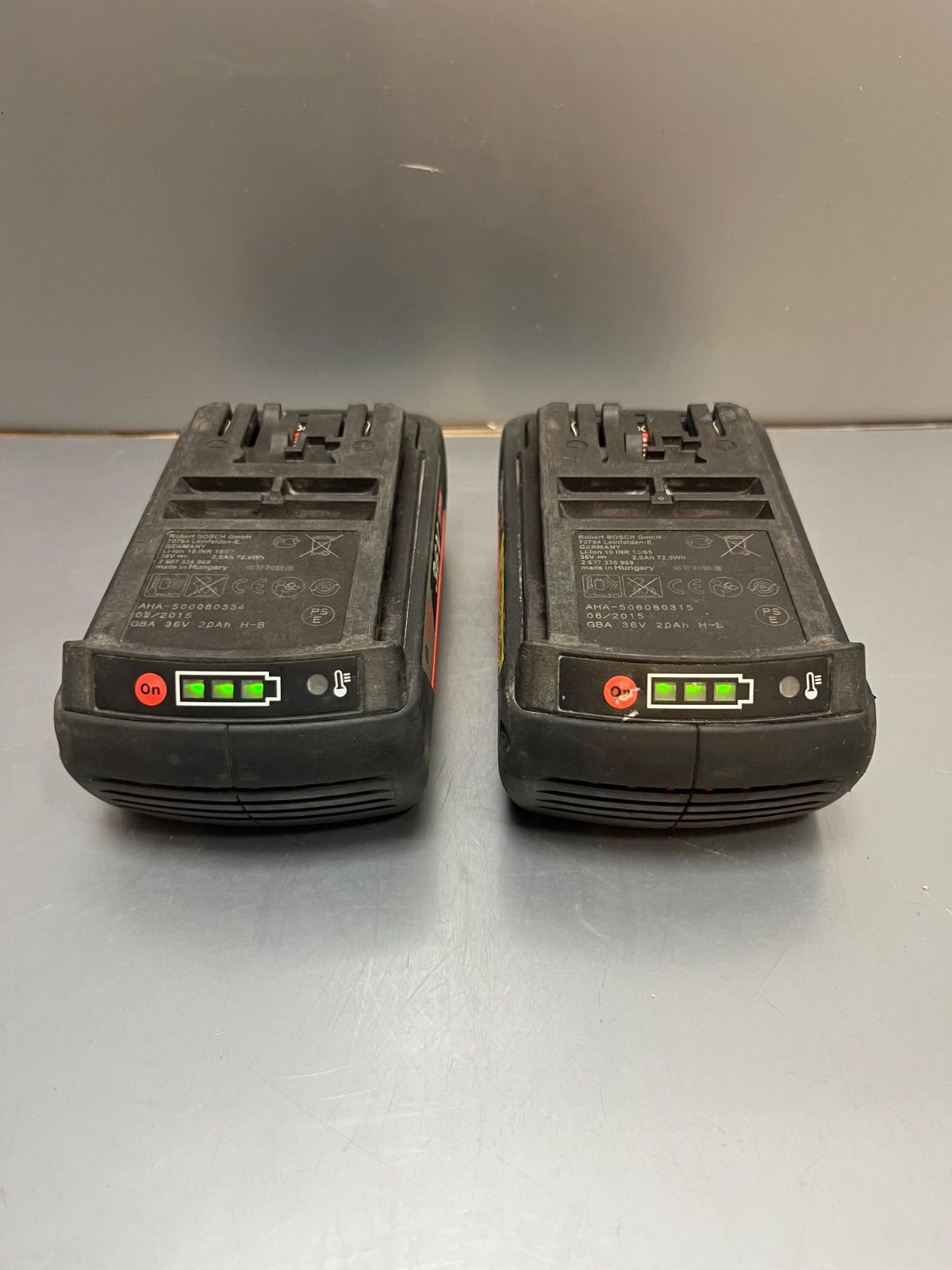 BOSCH 36V バッテリーハンマードリル フルセット品 GBH36V-LIY Professional バッテリー2個、充電器、ケース、他 ボッシュ 充電式ハンマードリル BOSCH 36V バッテリーハンマードリル フルセット品 GBH36V-LIY Professional バッテリー2個、充電器、ケース、他 ボッシュ 充電式ハンマードリル