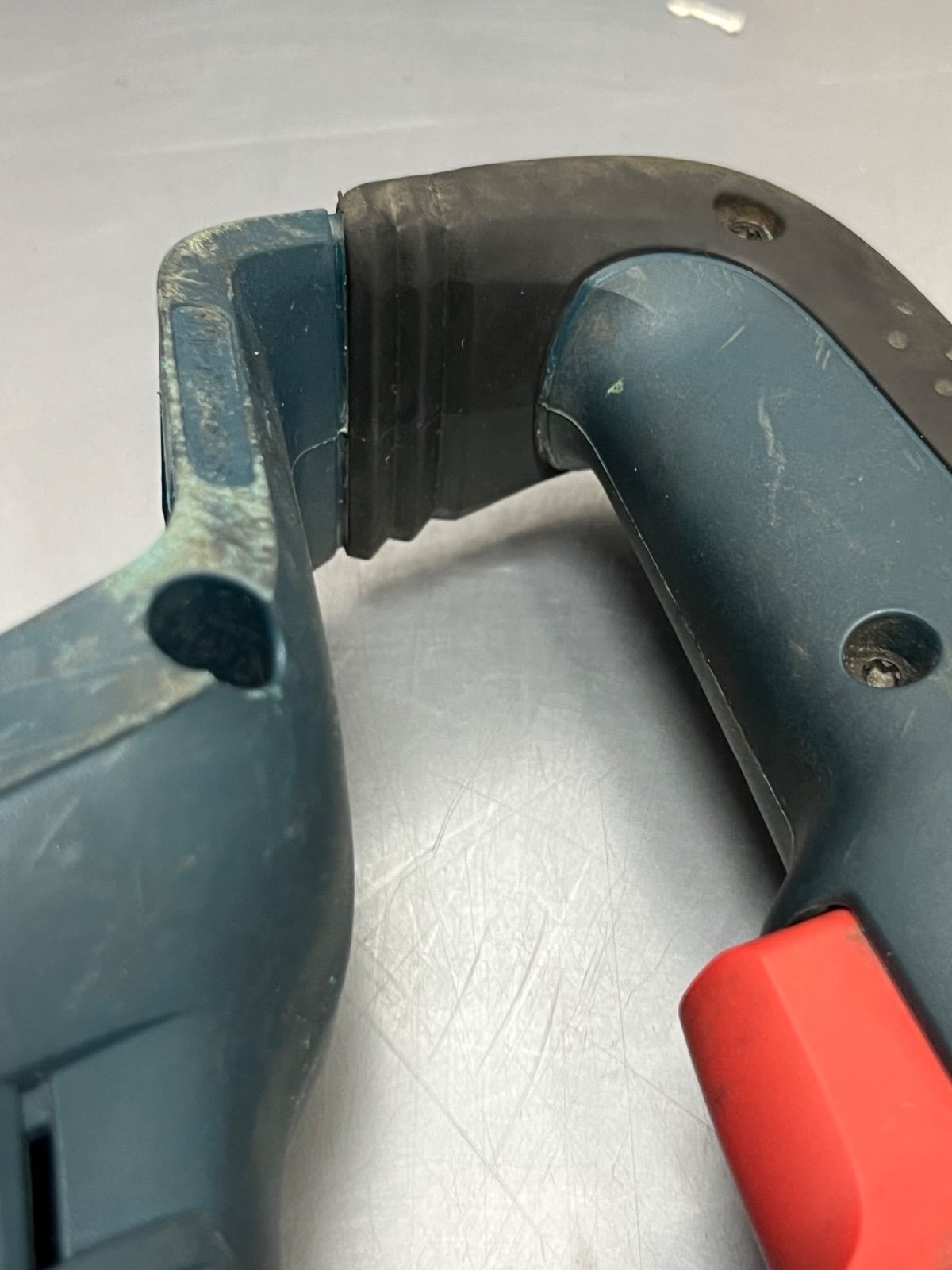 BOSCH 36V バッテリーハンマードリル フルセット品 GBH36V-LIY Professional バッテリー2個、充電器、ケース、他 ボッシュ 充電式ハンマードリル BOSCH 36V バッテリーハンマードリル フルセット品 GBH36V-LIY Professional バッテリー2個、充電器、ケース、他 ボッシュ 充電式ハンマードリル