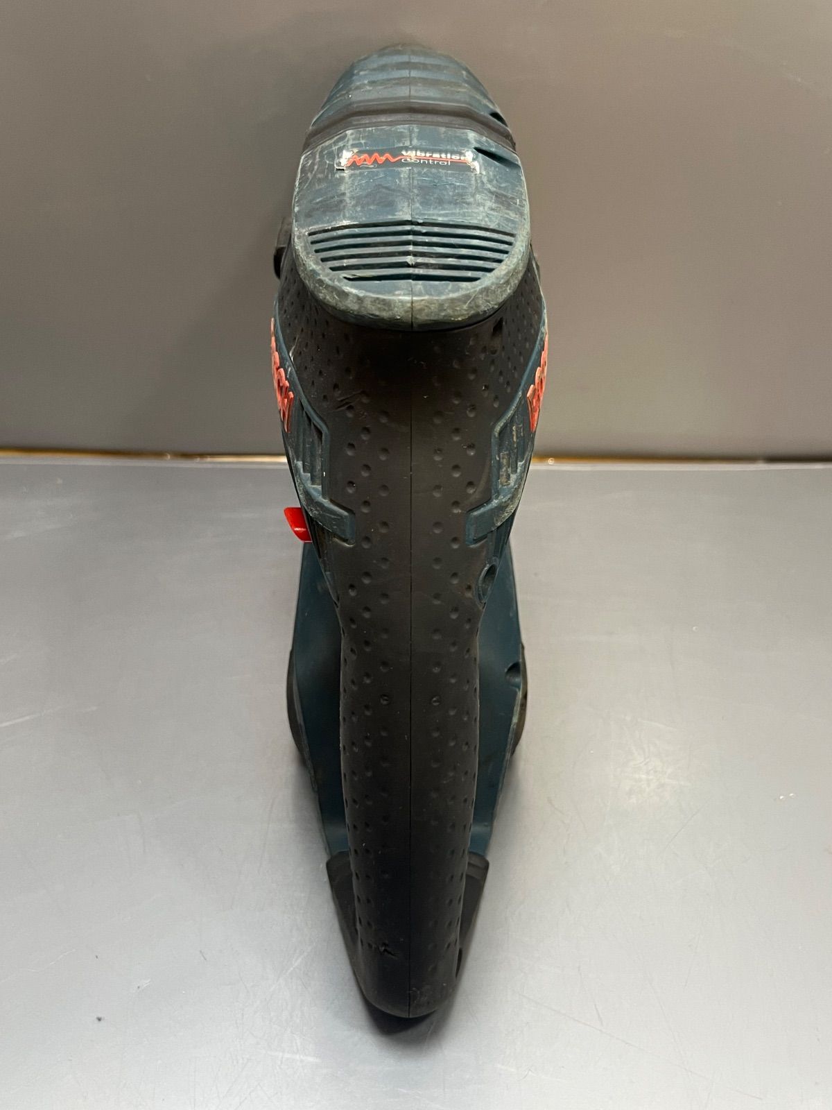 BOSCH 36V バッテリーハンマードリル フルセット品 GBH36V-LIY Professional バッテリー2個、充電器、ケース、他 ボッシュ 充電式ハンマードリル BOSCH 36V バッテリーハンマードリル フルセット品 GBH36V-LIY Professional バッテリー2個、充電器、ケース、他 ボッシュ 充電式ハンマードリル