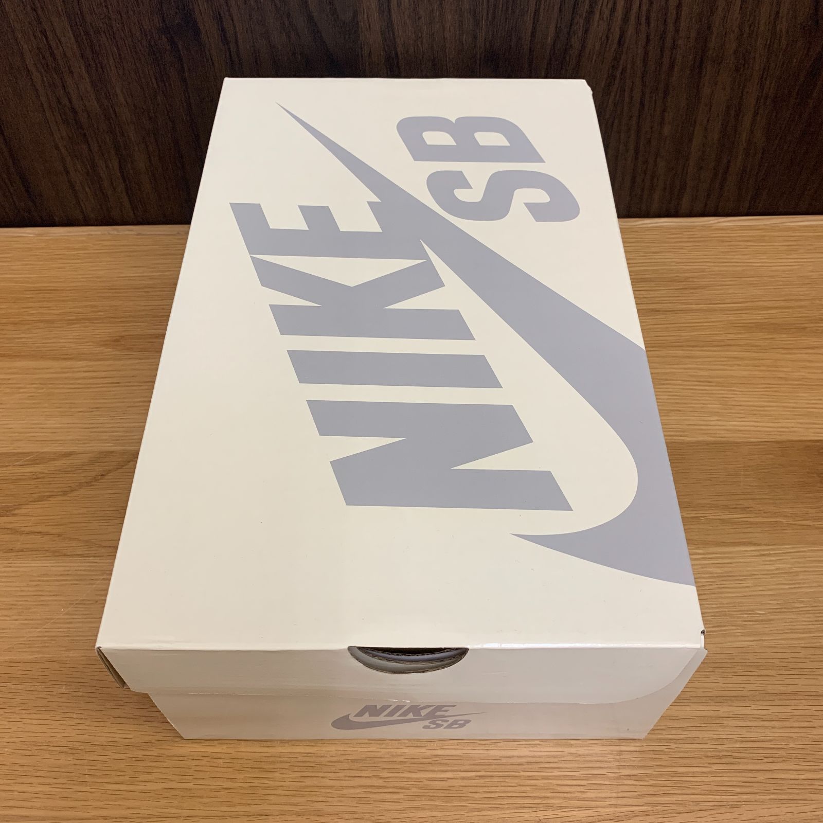 US9/27.0cm】堀米 雄斗(Yuto Horigome) × Nike SB Dunk Low Pro QS 