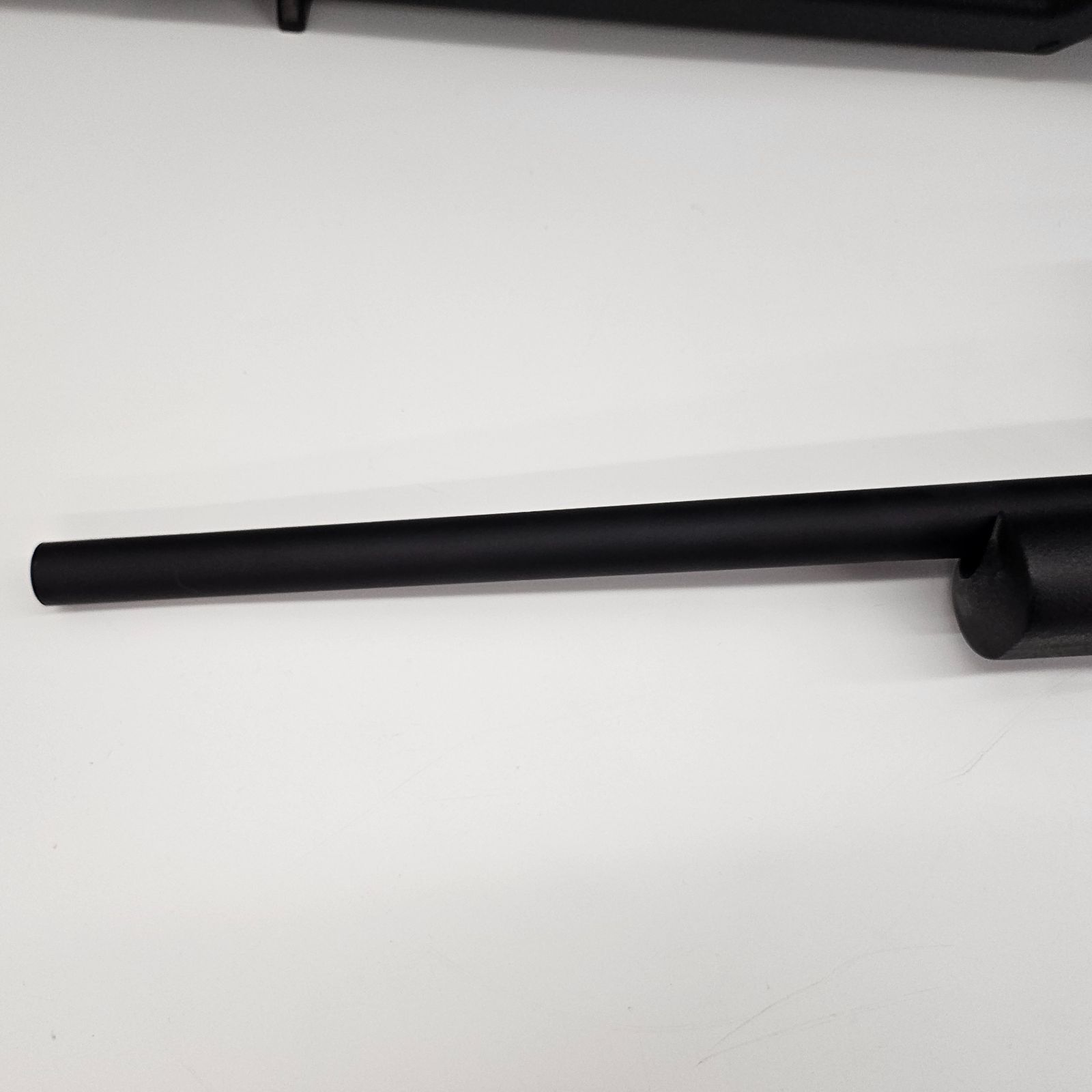 ASGK規格 美品 CAW M24 Ver.2 SWS M700シリーズ エアーコッキングガン 