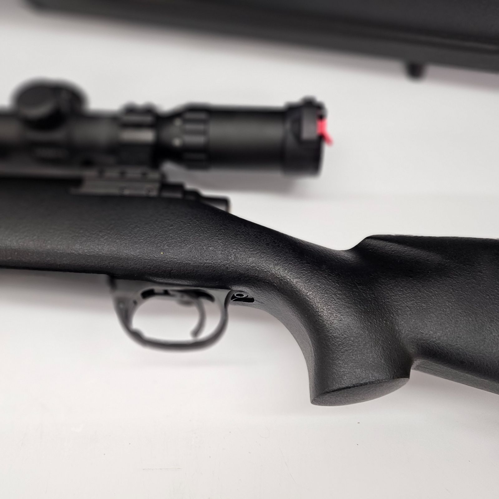 CAW（クラフトアップルワークス）ASGK M249 SAW エアソフト 【公式通販】