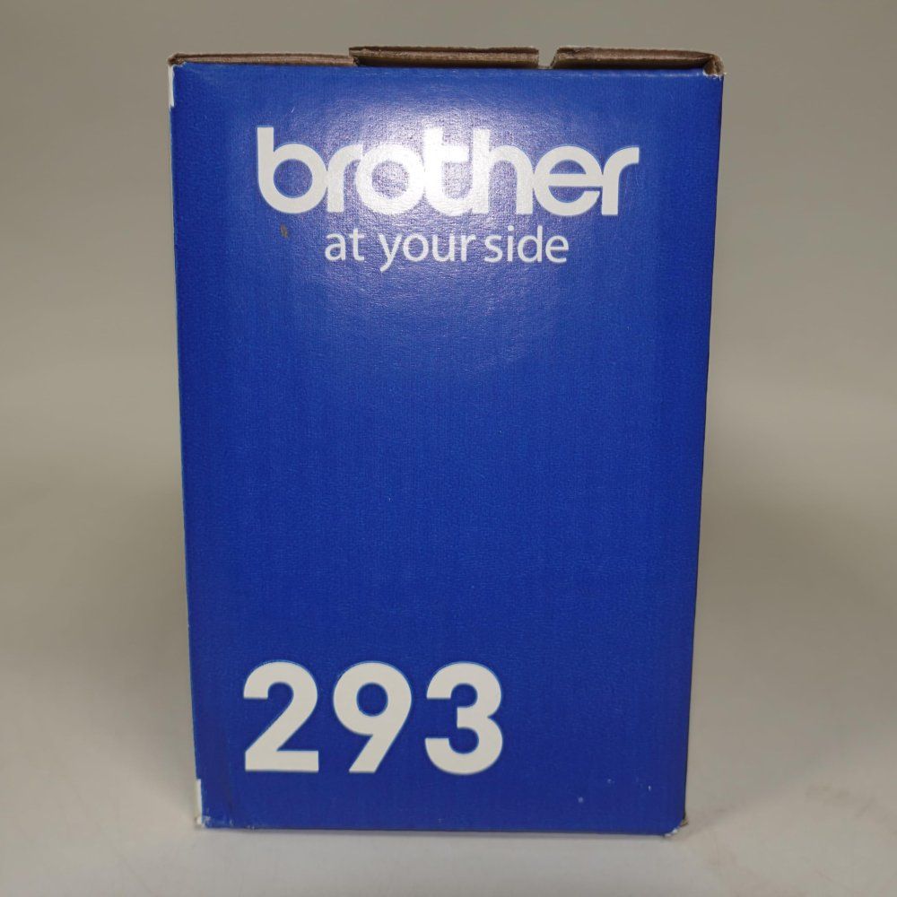 【新品未開封】brother TN-293M マゼンタトナーカートリッジ Amazon | 【brother純正】トナーカートリッジマゼンタ TN-293M 対応